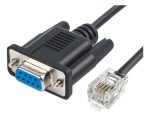 Celestron Nex Star Cable Conector Tipo Rs-232 Telescopio - Imagen 2