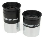 Telescopio Celestron Astro Master 80az Refractor - Imagen 4