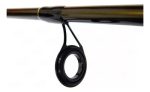 Shimano Solara 1.83m Caña Marrón 6 A 14 Libras - Imagen 7