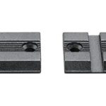 Tasco Montaje Optica Base 2 Pc Remington 783 Gran Aventura