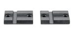 Tasco Montaje Optica Base 2 Pc Remington 783 Gran Aventura