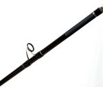 Caña Pesca Shimano Exage Casting 3t 4.25m 120-150 - Imagen 4
