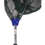 Copo Red Calderón De Pesca Kayak