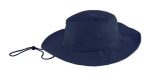 Sombrero Explorador Poliester/algodon Gran Aventura - Imagen 2