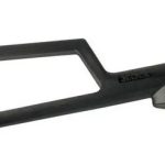 Culata Crosman Para Pistolas 1377 Y 1322