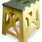 Silla Banco Para Pesca Camping Fotografia Plegable Resistent