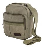 Morral En Canvas Arequita Gran Aventura - Imagen 4