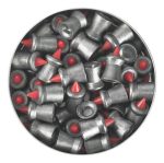 Chumbo Expansivo Polymag Predator 9 Mm 50 Unidades Caza - Imagen 3