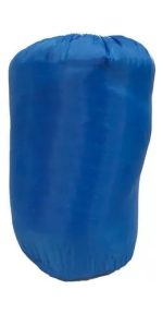 Sobre De Dormir Con Capucha Arye Gran Aventura - Imagen 3