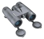 Binocular Bushnell Prime 8x42mm Waterproof Gran Aventura - Imagen 3