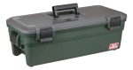 Caja Para Rifles Campo De Tiro Y Centro De Mantenimiento Mtm