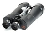 Binocular Prismático Celestron Skymaster 25x100mm C/estuche - Imagen 3