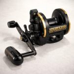 Reel Rotativo Daiwa 20 Sealine Sl20sh Oferta! Gran Aventura - Imagen 6
