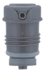 Comet Termo 1 L Acero Inoxidable +tapa Mate-reforzado+manija - Imagen 9