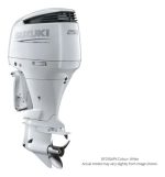 Motor Suzuki Df250apxx F. De Borda 250hp 4c Inyección 299kg - Imagen 2