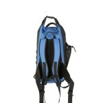 Mochila Masonboro Blue Dry Case 30 Lts- Gran Aventura - Imagen 4