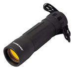 Monocular Campco Humvee Monocular 10x25 Gran Aventura