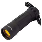 Monocular Campco Humvee Monocular 10x25 Gran Aventura