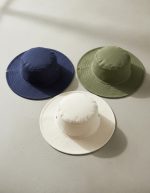 Sombrero Explorador Poliester/algodon Gran Aventura - Imagen 3