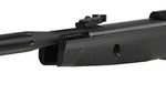 Carabina Chumbera Gamo Nitro Piston Black Maxxim Igt Cal 5.5