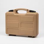 Maletín Protector Rígido Multiuso Para Equipos Heramientas - Imagen 8