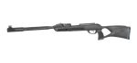 Rifle Chumbera Gamo Nitro Piston Roadster X10 Igt Gen 2 Caza - Imagen 3