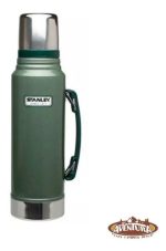 Termo Stanley 1 Lts - Imagen 3