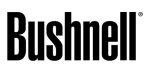 Mira Bushnell 3-9x40 Banner 2 Reticulo Iluminado Caza Tiro - Imagen 8
