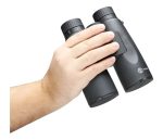 Binoculares Bushnell Prime 12 X 50 Max Poder Y Claridad! Negro - Imagen 7