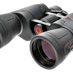 Simmons Binocular 10x50mm Venture Negro