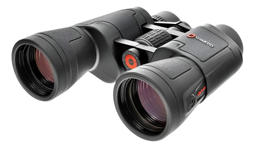 D_959037-MLU93652710176_102025-O.jpg Simmons Binocular 10x50mm Venture Negro - Imagen 1