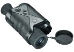 Bushnell Visor Nocturno Equinox 3 X30 Caza Profesional - Imagen 2