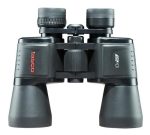 Tasco 10x50 Essentials Porro Binocular Larga Vista - Imagen 3