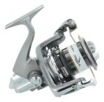 Reel Frontal Shimano Ultegra 5500xsd - Alto Desempeño-33lbs - Imagen 3