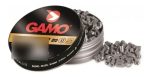 Chumbo Gamo G-hammer Cal. 4.5mm X 200 Un. Gran Aventura