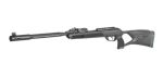 Rifle Chumbera Gamo Nitro Piston Roadster X10 Igt Gen 2 Caza - Imagen 2
