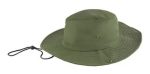 Sombrero Explorador Poliester/algodon Gran Aventura - Imagen 5
