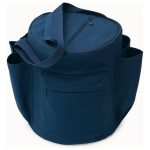 Funda Para Balde De Pesca 20 Litros Reforzada