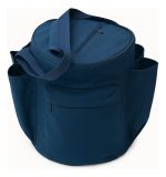 Funda Para Balde De Pesca 20 Litros Reforzada