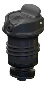 Termo Stanley 800 Ml Mate System Pico Vertedor Acero Inox - Imagen 5