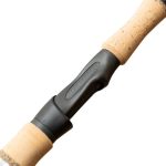 Shimano-caña- Exage 1.98m 10-20lb Spinning Acción Rápida-mh - Imagen 4