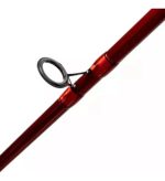 Shimano/caña De Lance Sojourn Surf/extra Strength 4.2mt/ 3t - Imagen 2