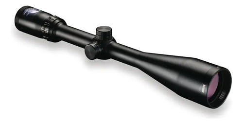 D_965681-MLU71756486886_092023-O.jpg Mira Bushnell 3-9x50 Tiro Caza Black Mate Multi Disparo - Imagen 1