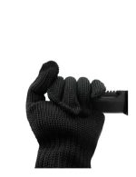 Guantes Anticortes Fibra Especial Pesca Filetador - Imagen 2