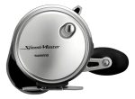 Shimano Carrete-speedmaster Ii 12- Doble Velocidad - Imagen 2
