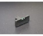 Hoja De Mira Trasera Gamo Para Rifles De Aire Comprimido - Imagen 2