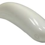 Lápiz Decorador Café Moderno Confiteria Panaderia Facil Uso