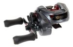 Reel Shimano Core Made In Japon 100mg Rotativo Pesca Baitcas - Imagen 4