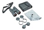Bushnell Binocular 12x50mm Engage Edx Black Gran Aventura - Imagen 6