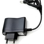 Cargador 220v Para Focos 36w Gran Aventura